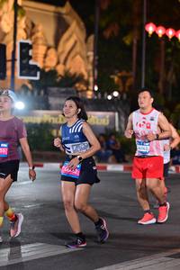 BIB: 
                            <button type="button" onclick="openModal(24091242)" class="btn btn-primary btn-sm float-right btn-popup" data-toggle="modal" data-target=".modal-high-quality">
                        <i class="fas fa-shopping-cart"></i> Add to Cart
                    </button>
                                            <button type="button" onclick="isThisMe(24091242, true)" class="btn btn-success btn-sm float-right btn-popup btn-isme hidden" data-toggle="tooltip" data-placement="bottom" title="นี่คือรูปของคุณใช่ไหม คลิกที่นี่เพื่อเอาเข้าอัลบั้ม">
                        <i class="fas fa-plus"></i> Add to album
                    </button>
                    <button type="button" onclick="isThisMe(24091242, false)" class="btn btn-warning btn-sm float-right btn-popup btn-isnotme hidden">
                        <i class="fas fa-ban"></i> Remove from album
                    </button>